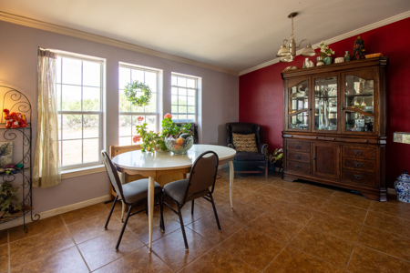 Secluded 4-bedroom Hotchkiss Country Home on 2.9 Acres - image 43