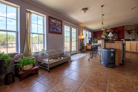 Secluded 4-bedroom Hotchkiss Country Home on 2.9 Acres - image 36