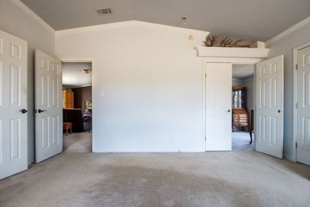 Secluded 4-bedroom Hotchkiss Country Home on 2.9 Acres - image 8