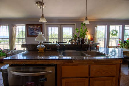 Secluded 4-bedroom Hotchkiss Country Home on 2.9 Acres - image 42