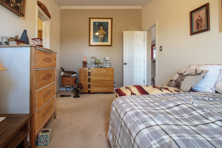 Secluded 4-bedroom Hotchkiss Country Home on 2.9 Acres - image 24