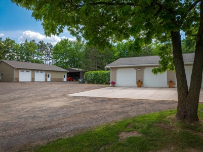5 Bedroom Home For Sale in Hinckley, MN - image 2