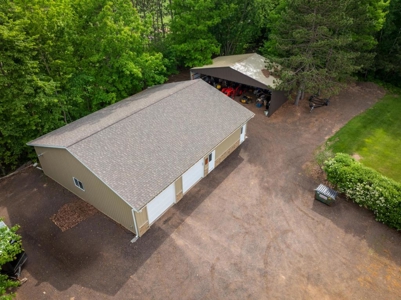 5 Bedroom Home For Sale in Hinckley, MN - image 4