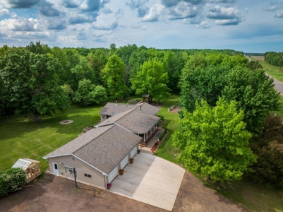 5 Bedroom Home For Sale in Hinckley, MN - image 5