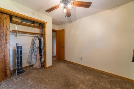 5 Bedroom Home For Sale in Hinckley, MN - image 30