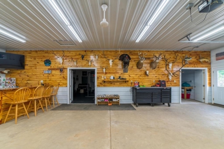 5 Bedroom Home For Sale in Hinckley, MN - image 44