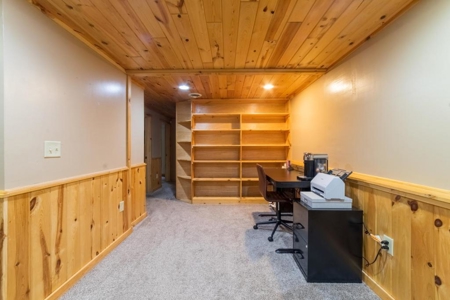 5 Bedroom Home For Sale in Hinckley, MN - image 35