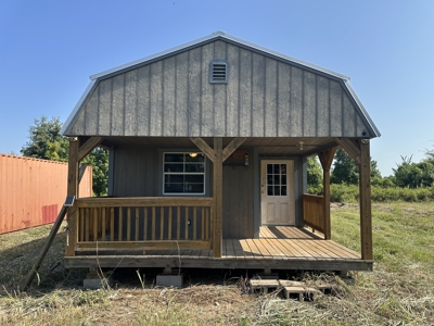 Outdoorsman Dream Property in Ashley County, AR - image 23