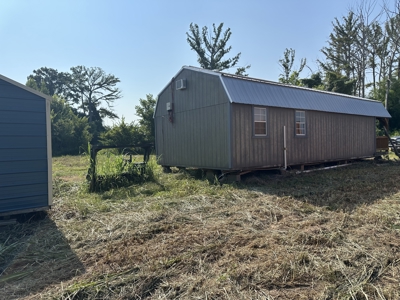 Outdoorsman Dream Property in Ashley County, AR - image 25