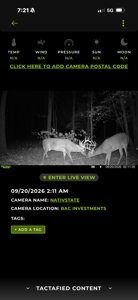 Outdoorsman Dream Property in Ashley County, AR - image 31