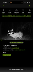 Outdoorsman Dream Property in Ashley County, AR - image 33