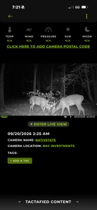 Outdoorsman Dream Property in Ashley County, AR - image 30