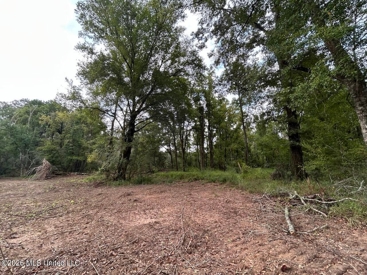 Listing 111