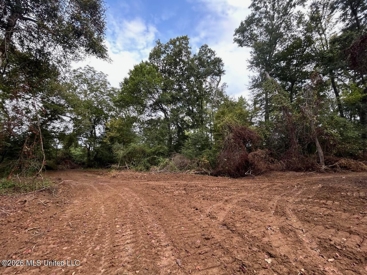 Listing 111