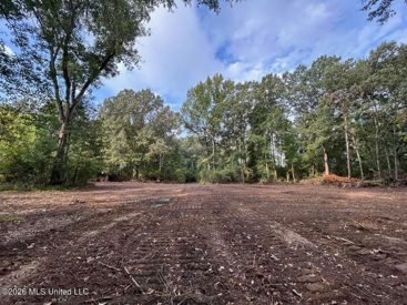 Listing 111