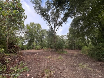 Listing 111