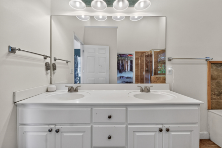 Rural Single Famly Home with Pool in Lumpkin County Georgia - image 35