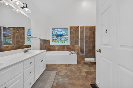 Rural Single Famly Home with Pool in Lumpkin County Georgia - image 33