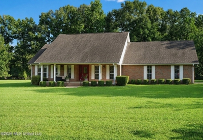 Listing 142