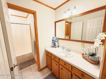 Listing 142