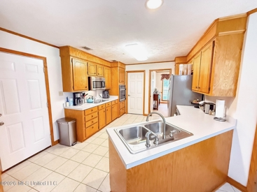 Listing 142
