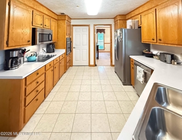 Listing 142