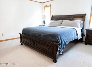 Listing 142
