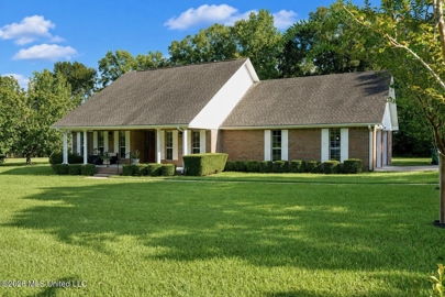 Listing 142