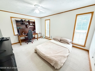 Listing 142