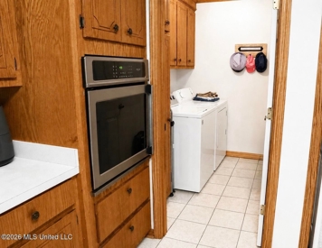 Listing 142