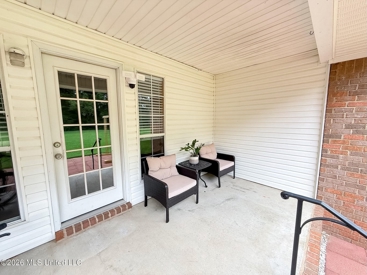 Listing 142