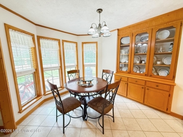 Listing 142