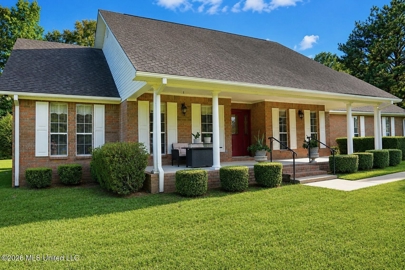 Listing 142