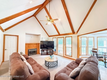 Listing 142