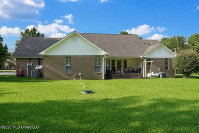 Listing 142