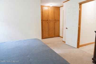 Listing 142