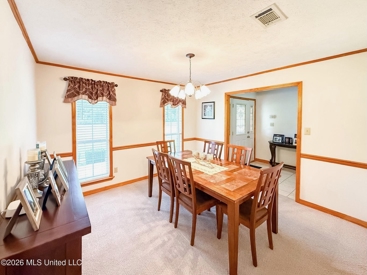 Listing 142