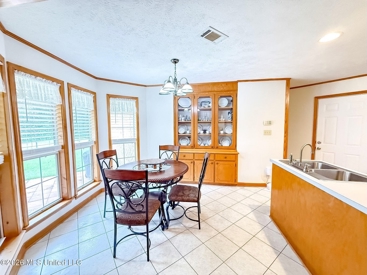 Listing 142