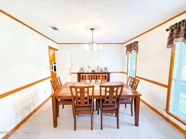 Listing 142