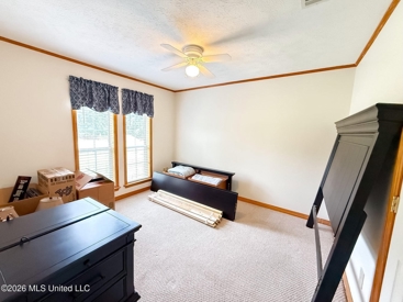 Listing 142
