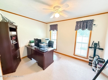 Listing 142