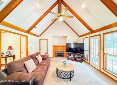 Listing 142