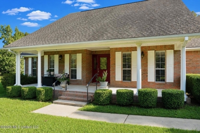 Listing 142