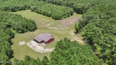 Listing 76