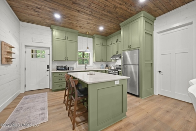 Listing 76