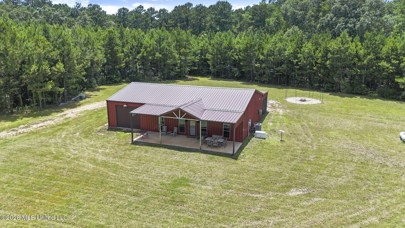 Listing 76