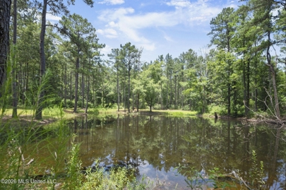 Listing 76