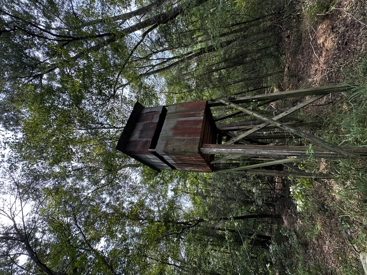 Listing 13