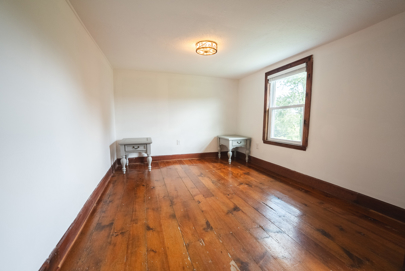 Listing 6