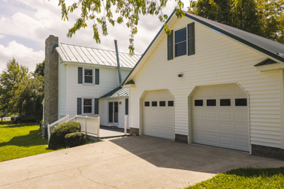Listing 6
